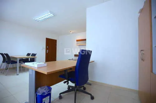 Lokal biurowy na  wynajem Szczecin - Stare Miasto. Lokal biurowy 32m2 elegancki budynek i otoczenie