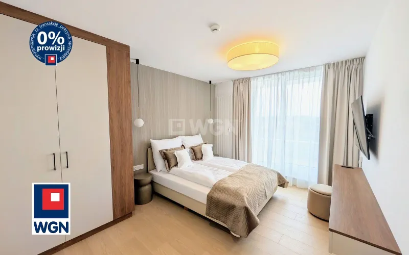 Mieszkanie na  sprzedaż Kołobrzeg - Luksusowy penthouse premium tylko 300 metrów od morza