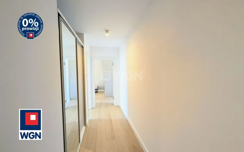 Mieszkanie na  sprzedaż Kołobrzeg - Przestronny i luksusowy apartament premium tylko 300 metrów od morza
