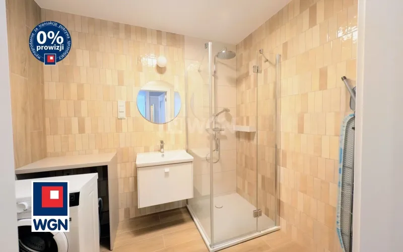 Mieszkanie na  sprzedaż Kołobrzeg - Przestronny i luksusowy apartament premium tylko 300 metrów od morza