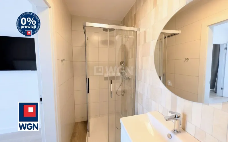 Mieszkanie na  sprzedaż Kołobrzeg - Przestronny i luksusowy apartament premium tylko 300 metrów od morza