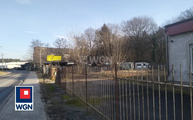 Lokal na wynajem Brodnica