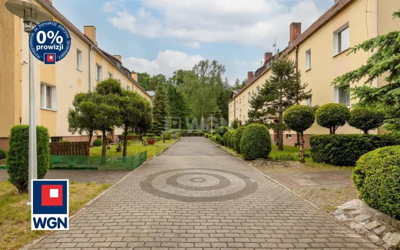 Obiekt komercyjny na sprzedaż Kołobrzeg