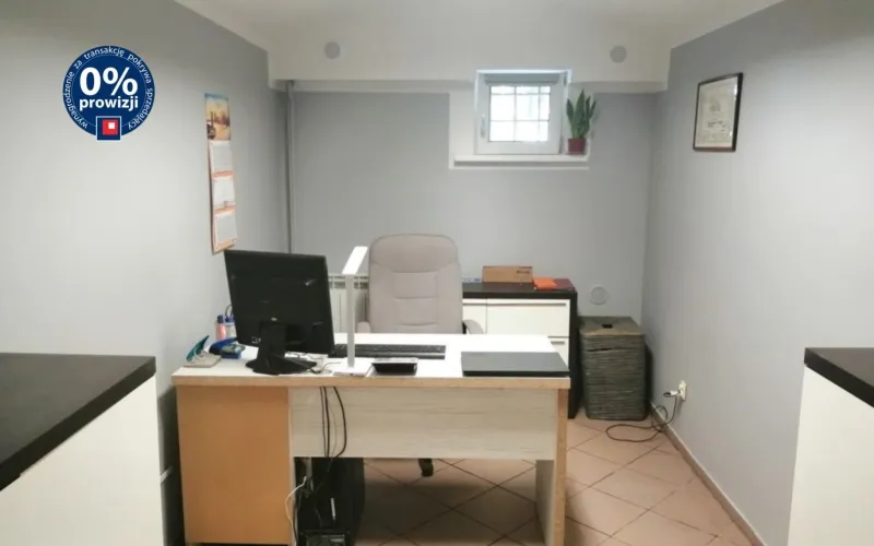 Lokal na sprzedaż Ełk