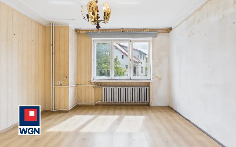 Dom na  sprzedaż Nowe Miasteczko - Nowe Miasteczko, dom, 6 pokoi, 190 m2, sprzedam, 650 000 zł.