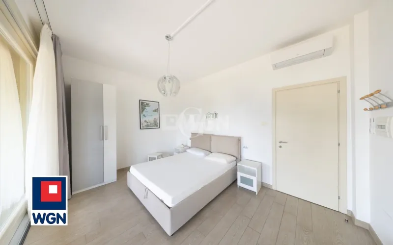Mieszkanie na  sprzedaż Toscolano Maderno - Apartament nad jeziorem Garda Włochy