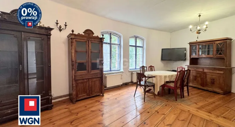 Dom na  sprzedaż Kędzierzyn-Koźle - Dom-Rezydencja na sprzedaż Kędzierzyn-Koźle.