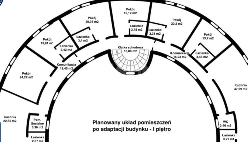 Dom na  sprzedaż Kędzierzyn-Koźle - Dom-Rezydencja na sprzedaż Kędzierzyn-Koźle.