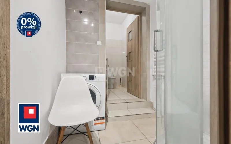 Lokal hotelowy na  sprzedaż Zakroczym - Dwa lokale na sprzedaż - okazja !