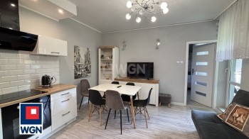 Mieszkanie na  sprzedaż Kołobrzeg - Apartament 3 pokoje ul. Portowa