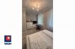 Mieszkanie na  sprzedaż Kołobrzeg - Apartament 3 pokoje ul. Portowa