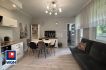 Mieszkanie na  sprzedaż Kołobrzeg - Apartament 3 pokoje ul. Portowa