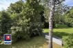 Mieszkanie na  sprzedaż Kołobrzeg - Apartament 3 pokoje ul. Portowa