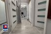 Mieszkanie na  sprzedaż Kołobrzeg - Apartament 3 pokoje ul. Portowa