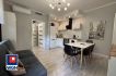 Mieszkanie na  sprzedaż Kołobrzeg - Apartament 3 pokoje ul. Portowa
