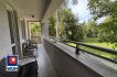 Mieszkanie na  sprzedaż Kołobrzeg - Apartament 3 pokoje ul. Portowa