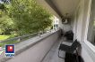Mieszkanie na  sprzedaż Kołobrzeg - Apartament 3 pokoje ul. Portowa