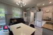 Mieszkanie na  sprzedaż Kołobrzeg - Apartament 3 pokoje ul. Portowa