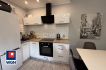 Mieszkanie na  sprzedaż Kołobrzeg - Apartament 3 pokoje ul. Portowa
