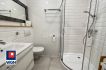 Mieszkanie na  sprzedaż Kołobrzeg - Apartament 3 pokoje ul. Portowa