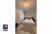 Mieszkanie na  sprzedaż Kołobrzeg - Apartament 3 pokoje ul. Portowa