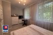Mieszkanie na  sprzedaż Kołobrzeg - Apartament 3 pokoje ul. Portowa