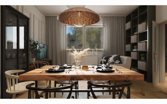 Apartament na sprzedaż Kołobrzeg, Centrum