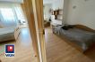 Mieszkanie na  sprzedaż Kołobrzeg - Apartament 3 pokojowy w Kołobrzegu.