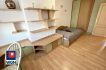 Mieszkanie na  sprzedaż Kołobrzeg - Apartament 3 pokojowy w Kołobrzegu.