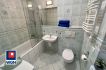Mieszkanie na  sprzedaż Kołobrzeg - Apartament 3 pokojowy w Kołobrzegu.