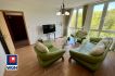 Mieszkanie na  sprzedaż Kołobrzeg - Apartament 3 pokojowy w Kołobrzegu.