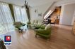Mieszkanie na  sprzedaż Kołobrzeg - Apartament 3 pokojowy w Kołobrzegu.