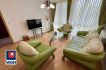 Mieszkanie na  sprzedaż Kołobrzeg - Apartament 3 pokojowy w Kołobrzegu.
