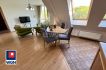 Mieszkanie na  sprzedaż Kołobrzeg - Apartament 3 pokojowy w Kołobrzegu.