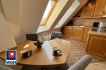 Mieszkanie na  sprzedaż Kołobrzeg - Apartament 3 pokojowy w Kołobrzegu.