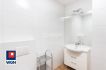 Mieszkanie na  sprzedaż Kołobrzeg - Apartament 2 pokoje z garażem