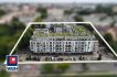 Mieszkanie na  sprzedaż Kołobrzeg - Apartament 2 pokoje z garażem