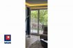 Mieszkanie na  sprzedaż Kołobrzeg - Apartament Osiedle Polanki Kołobrzeg